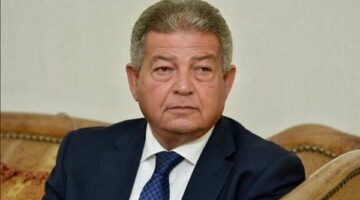 الأعلى للإعلام يقرر إيقاف برنامجين بقناة الحدث اليوم ومنع ظهور مقدمتيهما