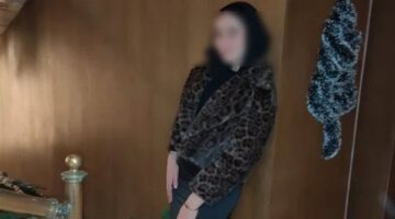 الأمن يفحص تفاصيل منشور فتاة زعمت تعرضها للتهديد وسط تفاعل واسع النطاق