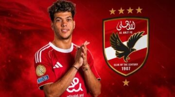 الأهلي يحدد خطة العودة التدريجية لإمام عاشور لتجنب مخاطر تجدد الإصابة