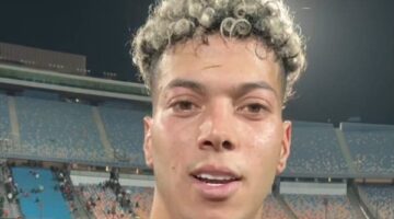 الأهلي يحسم مصير إمام عاشور بشأن الرحيل في فترة الانتقالات الحالية