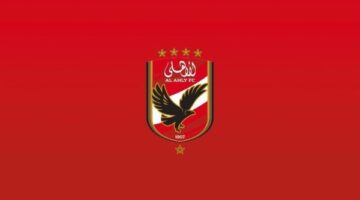 الأهلي يعرض تسوية مالية بقيمة 350 ألف دولار لفسخ عقد رضا سليم