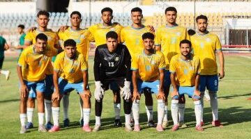 الإسماعيلي يكشف تفاصيل عروض الأهلي والزمالك والمصري ويرفض مقترح دمج النادي العريق