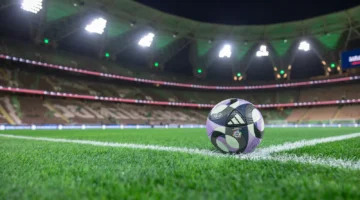 الاتحاد السعودي يعتمد 16 تعديلاً جديداً على قوانين كرة القدم في الموسم المقبل