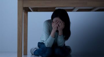 البحوث الفلكية تحذر من ممارسات خاطئة بعد زلزال بقوة 5.5 درجة ريختر