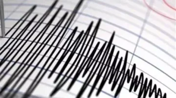 البحوث الفلكية تستبعد توابع قوية لزلزال القاهرة مع استمرار المتابعة الميدانية للطوارئ