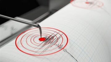 البحوث الفلكية تنفي صحة التوقعات العلمية حول وقوع زلزال غدًا 6 أغسطس