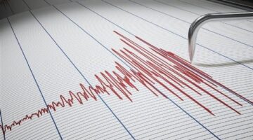 البحوث الفلكية توضح علاقة توابع الزلزال بالمباني المرتفعة ومخاطر الهزات الارتدادية