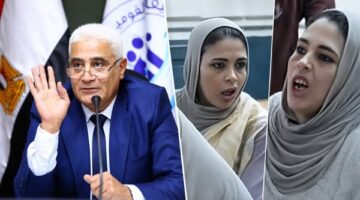 التأمينات تخصم رواتب موظفة ومدير مكتب وتحذر من التصوير دون إذن مسبق