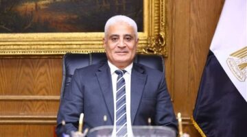 التأمينات تطلق نظامًا إلكترونيًا موحدًا يختصر إجراءات المواطنين عبر 170 خدمة رقمية
