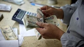 التأمينات تنجز 92% من الملفات المتراكمة وسط شكاوى تأخر صرف المعاشات الجديدة