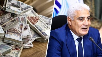 التأمينات توضح حقيقة تبكير صرف معاشات سبتمبر وموعد بدء إيداع المستحقات المالية