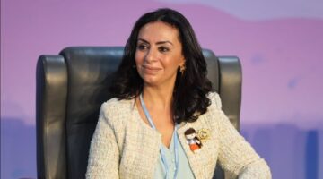 التضامن تصرف 4 مليارات جنيه لملايين الأسر ضمن برنامج تكافل وكرامة غدًا