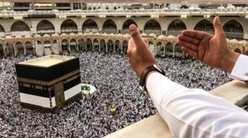 التضامن تفتح باب التقديم لحج الجمعيات الأهلية خلال الفترة من 18 أغسطس