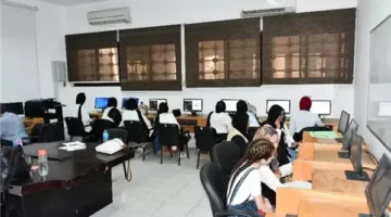 التعليم العالي تضع ضوابط جديدة لاختيار الكليات قبل بدء تنسيق الجامعات