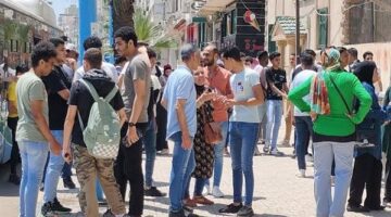 التعليم العالي تعلن غدًا نتائج تنسيق المرحلة الثانية للجامعات والمعاهد المصرية