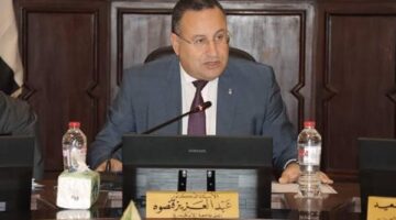 التعليم العالي تكشف تأثير تظلمات الثانوية على كليات القمة وخطة توزيع الطلاب