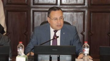 التعليم العالي يؤكد استيعاب جميع طلاب الثانوية العامة وفق متطلبات سوق العمل
