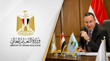 التعليم العالي يعلن الأماكن الشاغرة لطلاب تنسيق المرحلة الثالثة من الثانوية العامة أدبي