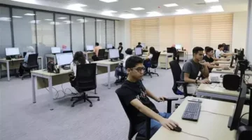 التعليم العالي يفتح باب حجز اختبارات القدرات لطلاب الدور الثاني لمرة واحدة