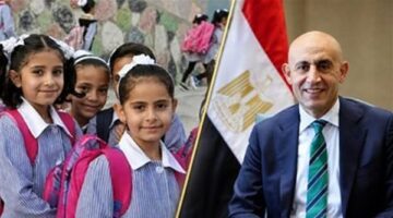التعليم تحسم الجدل وتحدد 12 سبتمبر موعدًا لانطلاق العام الدراسي الجديد