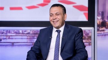 التعليم تحسم موعد بدء العام الدراسي الجديد وسط مطالبات بتأجيله لـ 19 سبتمبر