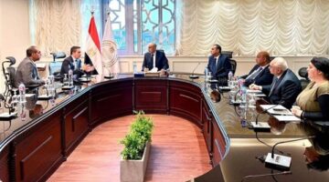 التعليم تنهي إجراءات تسوية المؤهلات وتعديل ترشيح 30 ألف معلم بحلول سبتمبر