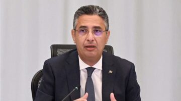 التموين تستعين بالذكاء الاصطناعي وكارت المفتش لتشديد الرقابة على الأسواق المصرية