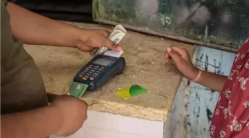 التموين تطبق منظومة الخصم المباشر للمخابز مع تثبيت سعر رغيف الخبز الحالي