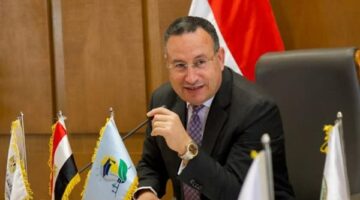 الحد الأدنى للقبول في تخصص العلاج الطبيعي بالجامعات الأهلية يسجل 77%