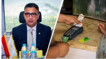 الحكومة تحسم مصير الدعم النقدي للتموين وقيمة المخصصات المالية الجديدة لعام 2027