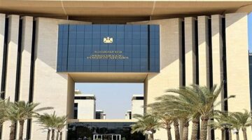 الخارجية تنفي زيادة رسوم المعاملات للمصريين بالخارج وتعلن رقمنة كافة الخدمات القنصلية