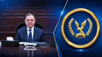 الداخلية تسمح لـ42 مواطناً بالتجنس بجنسيات أجنبية مع تحديد موقفهم من المصرية