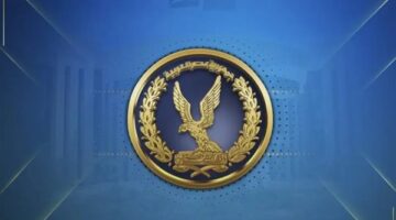 الداخلية تكشف تفاصيل اتهام فتاة لسائق بالتحرش عقب خلاف على الأجرة