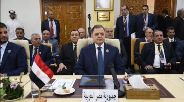 الداخلية تلاحق عصابة غسلت 120 مليون جنيه وتنفي فبركة فيديو ضابط مزيف