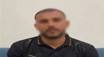 الداخلية تنهي معاناة مواطن مسجل متوفى وتضبط نصاباً وتمنح النزلاء زيارة استثنائية