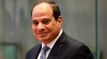 الرئيس السيسي يوجه بفتح تحقيق عاجل في واقعة مدرسة القروض بعد مناشدات الأهالي