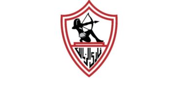 الزمالك يضم لاعبه السابق لصفوف الفريق عقب انتهاء مسيرته في الخارج