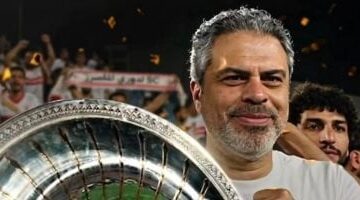 الزمالك ينهي مواجهة البنك الأهلي ويحول تركيزه نحو الاستعداد لمباراة منتخب السويس