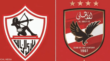 الزمالك يوجه رداً حاسماً للأهلي المصري وسط تصاعد أزمة التحكيم في الدوري