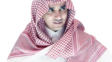 السعودية تتصدر مشهد الرياضات الإلكترونية العالمي في رحلة طموحة من الرياض إلى باريس