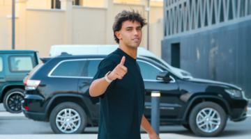 العقيدي يحمي شباك النصر أمام التعاون ومشاركة سيماكان تحسم موقف الدفاع