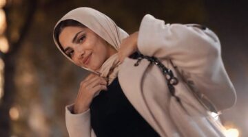 القبض على فتاة بالقاهرة لادعائها التحرش من سائق نقل ذكي وإصابة نفسها