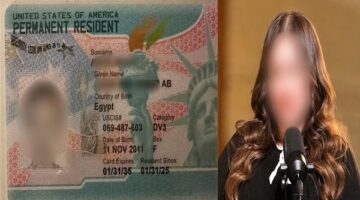 القبض على فرد أمن اتهمته ابنة إعلامية بالاعتداء داخل كمبوند الشيخ زايد