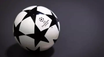 القنوات الناقلة لقرعة دوري أبطال أوروبا لموسم 2026-2027 وموعد البث المباشر