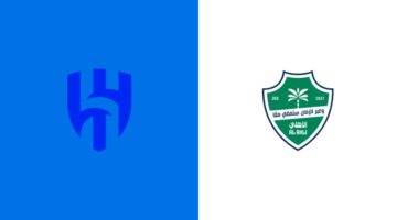 القنوات الناقلة لمباراة الهلال والأهلي في دوري روشن السعودي وطرق مشاهدتها رقمياً