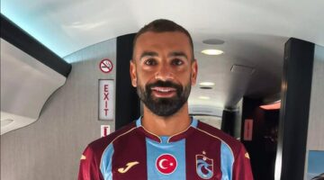 القنوات الناقلة لمباريات طرابزون سبور في الدوري التركي بعد انتقال محمد صلاح