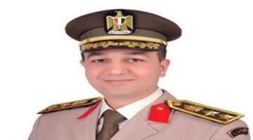 القوات المسلحة تعلن إحباط محاولة تهريب أسلحة وذخائر للاتجار بها داخل مصر
