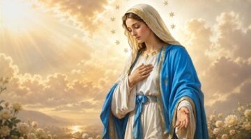 الكنيسة القبطية تحتفل بختام صوم السيدة العذراء وعيد صعود جسدها بعد 15 يوماً