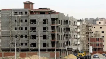 الموعد الأخير لتقديم طلبات التصالح في مخالفات البناء والتيسيرات الجديدة المتاحة