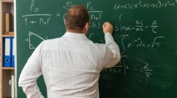 الموعد النهائي لتعديل جهة الترشيح في مسابقة المعلمين الجديدة لعام 2026